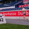 Rhein Ruhr Marathon 2025 - Print (c) C. Mathiaszyk-5353
